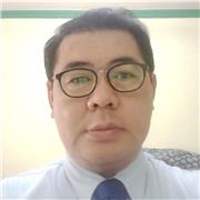 Essay Writing, Pronunciation, Speech Writing and Delivery, Conversation, & Spanish/children, HS/college students, & professionals